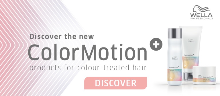 Wella Professionals Hair Care Notino Co Uk