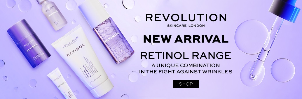  Revolution_Skincare_Retinol