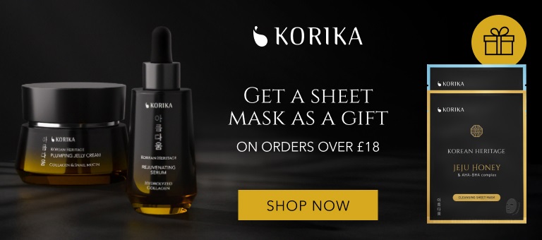 KORIKA PR - 2603924