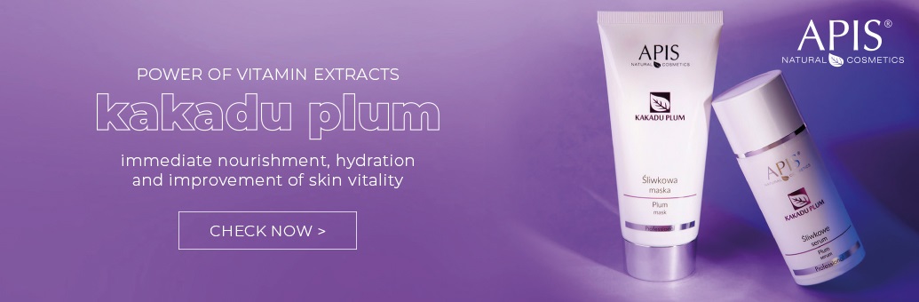 Apis Natural Cosmetics | The best of science and nature | notino.co.uk