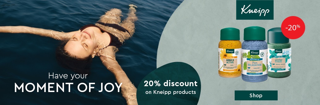 kneipp bath salts where to buy