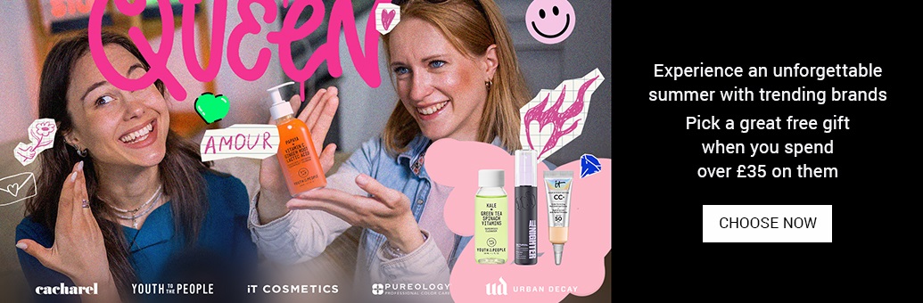 multibrand
