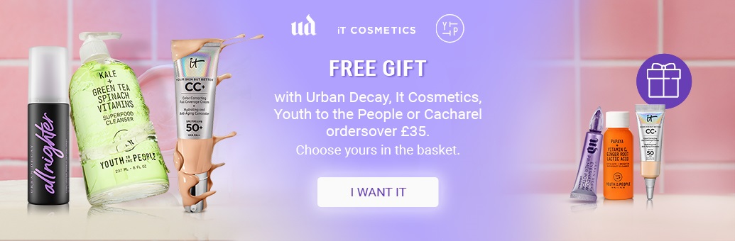 Multibrand - 2506118