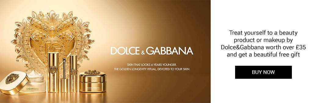 Dolce&Gabbana PR - 2603994
