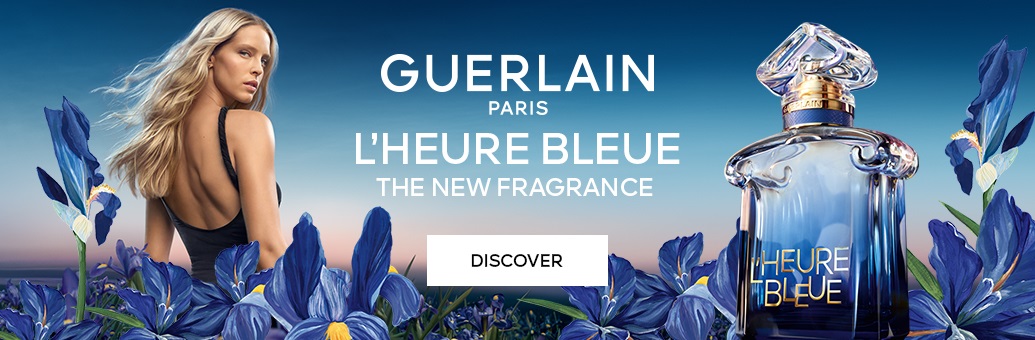 GUERLAIN PR - 2605761
