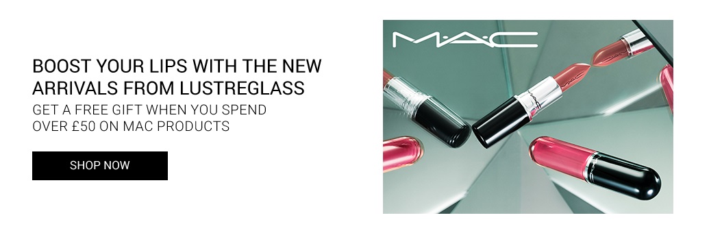 MAC Cosmetics PR - 2604408