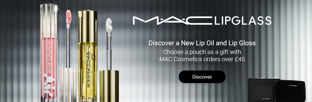MAC Cosmetics - 2505822