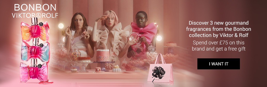 Viktor & Rolf - 2604436