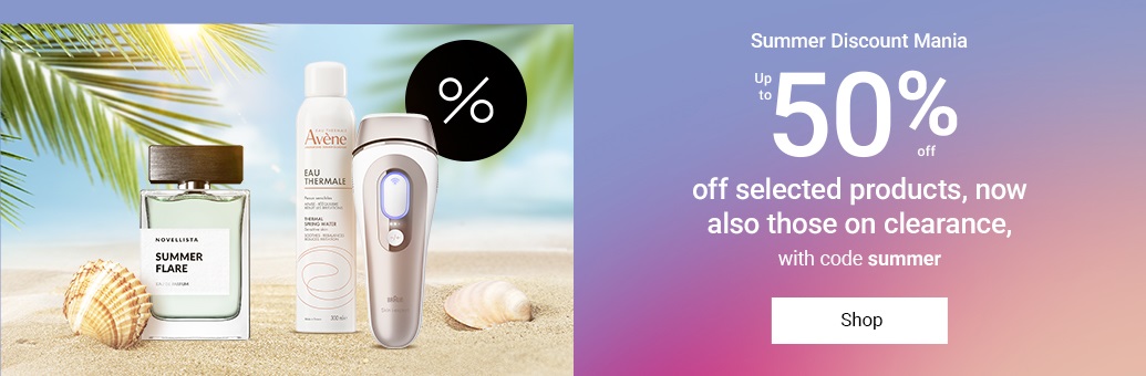 Summer Sellout - 2507505