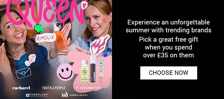 multibrand