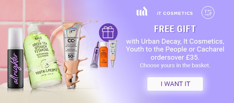 Multibrand - 2506118