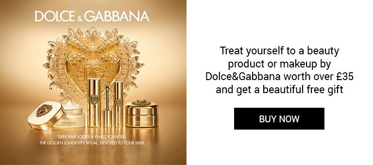 Dolce&Gabbana PR - 2603994