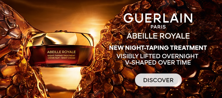GUERLAIN PR - 2604618