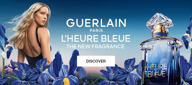 GUERLAIN PR - 2605761