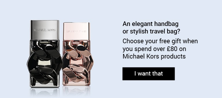 Michael Kors PR - 2604632