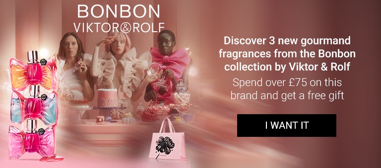 Viktor & Rolf - 2604436