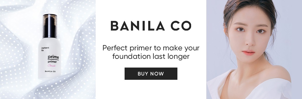 Banila_Co_Primer
