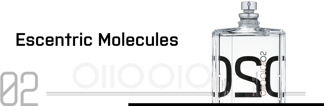 escentric molecules 02