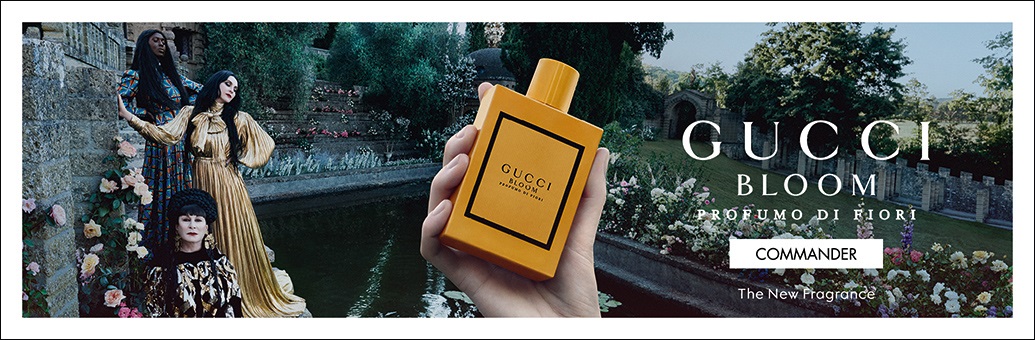 Gucci Parfums Gucci Pour Femme Et Pour Homme Notino Fr Gucci Parfums Gucci Pour Femme Et Pour Homme Notino Fr