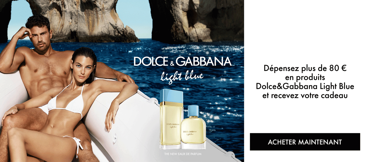 Dolce&Gabbana 2601046