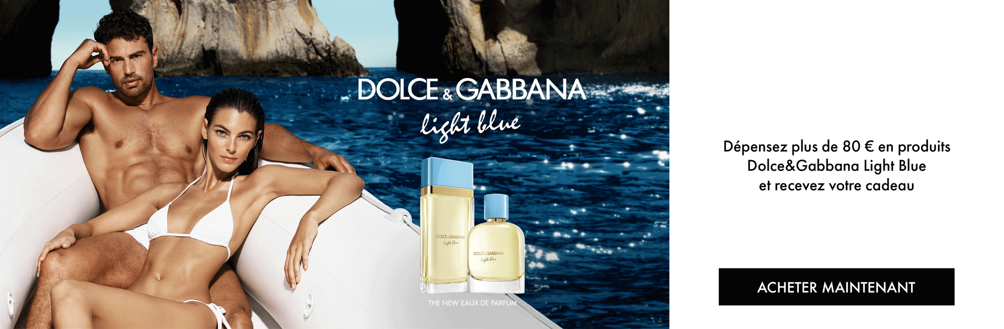 Dolce&Gabbana 2601046