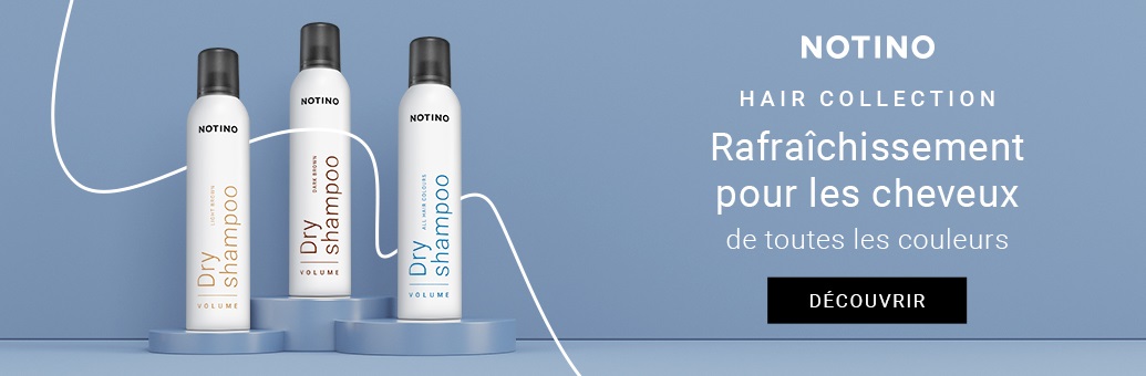 voo tv avec RTL PLAY Le Forum VOO