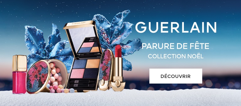 GUERLAIN HP - 2608614