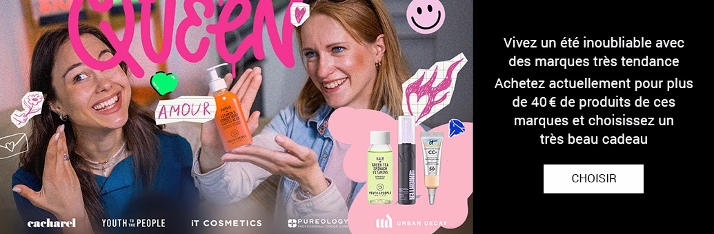 multibrand