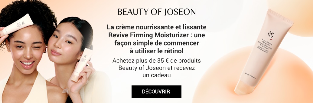 Beauty of Joseon HP - 2607944