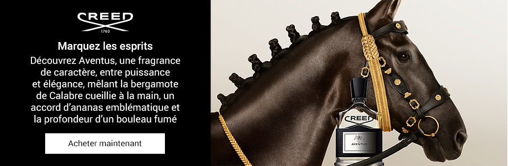 Creed PR - 2603870
