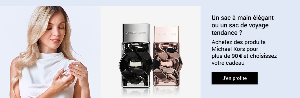 Michael Kors PR - 2604632