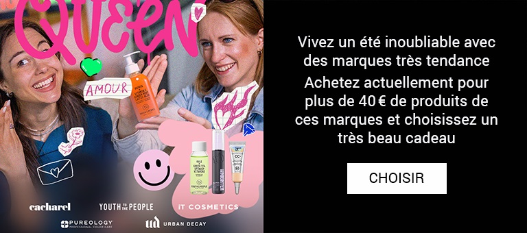 multibrand