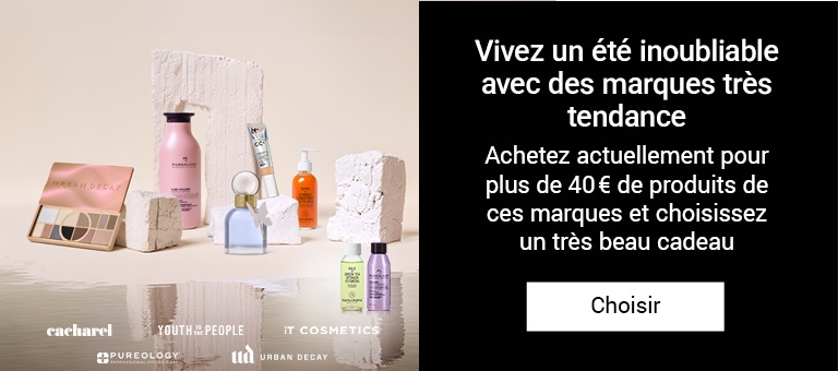 multibrand