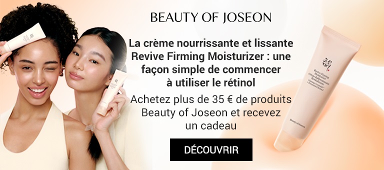 Beauty of Joseon HP - 2607944
