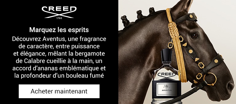 Creed PR - 2603870