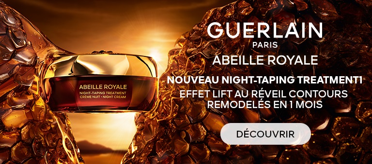 GUERLAIN PR - 2604618