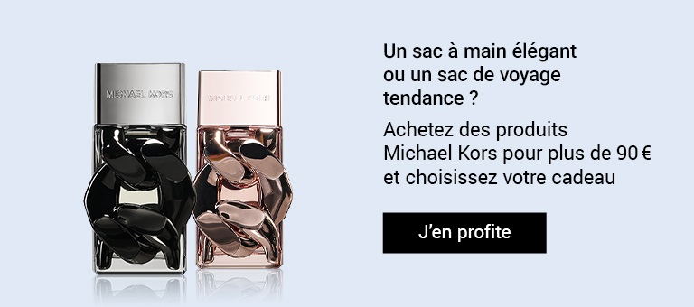 Michael Kors PR - 2604632
