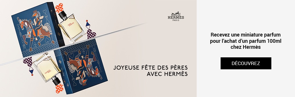 Hermes - 2600592