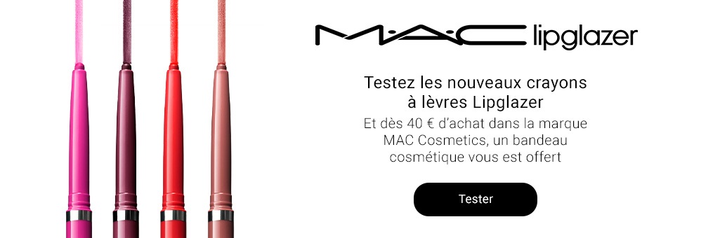 MAC Cosmetics - 2506614