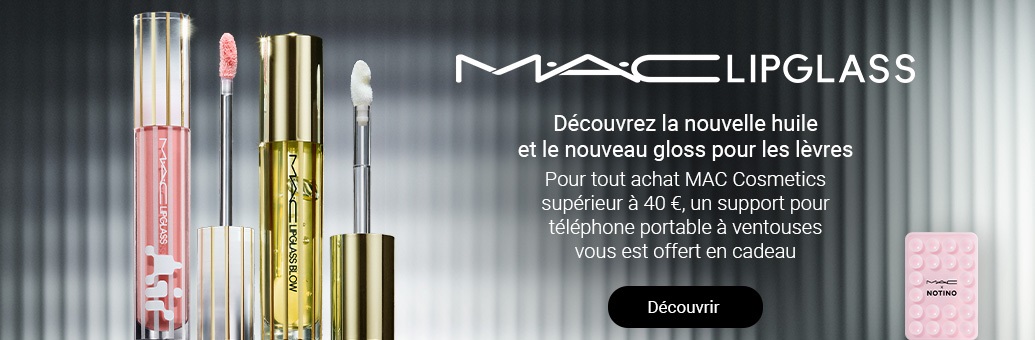 MAC Cosmetics - 2505822