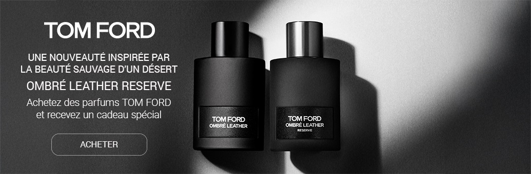 TOM FORD PR - 2604412