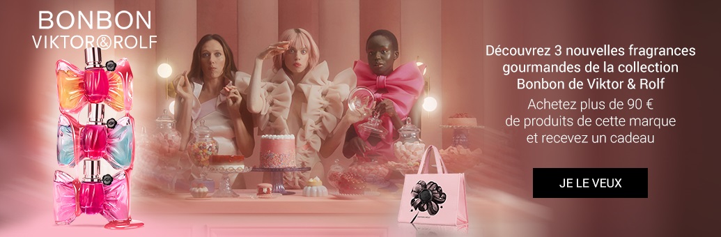 Viktor & Rolf - 2604436