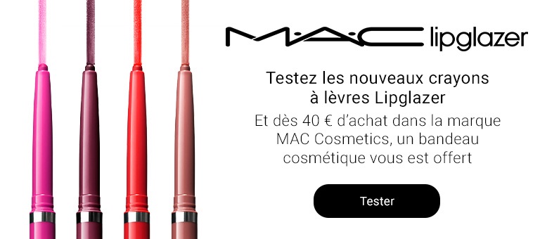 MAC Cosmetics - 2506614