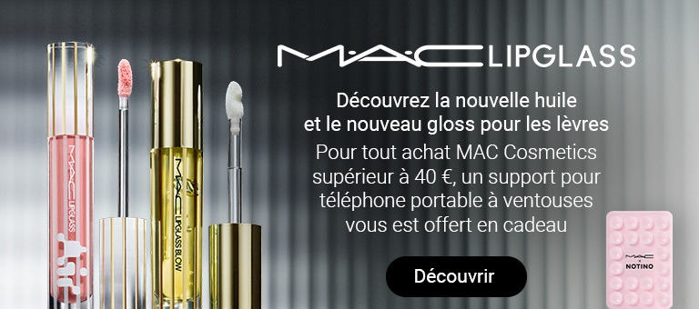 MAC Cosmetics - 2505822