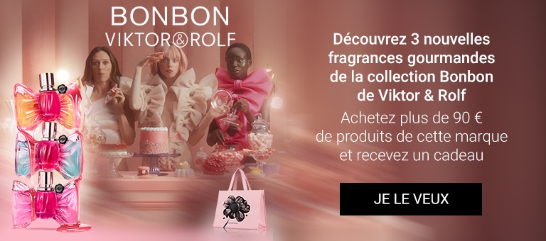 Viktor & Rolf - 2604436