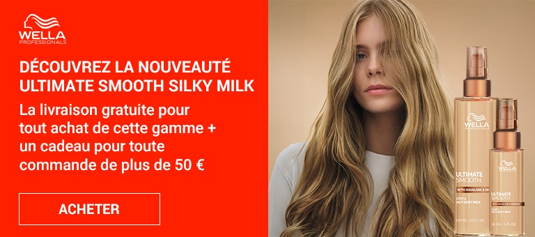 Wella Professionals 2606872