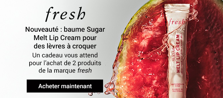 fresh PR - 2601109