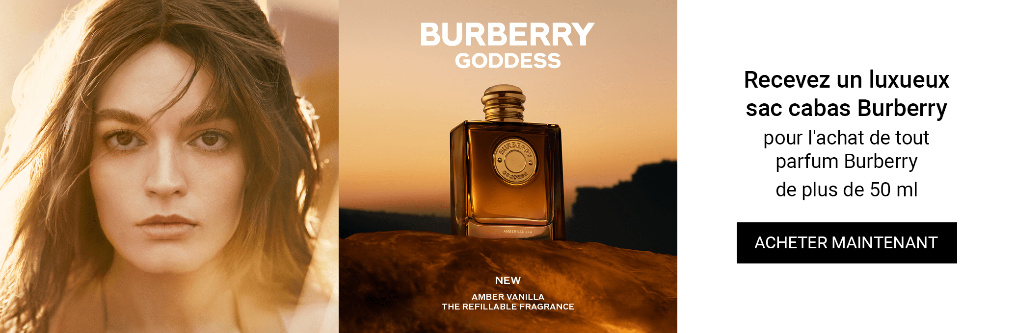 Burberry - 2604498