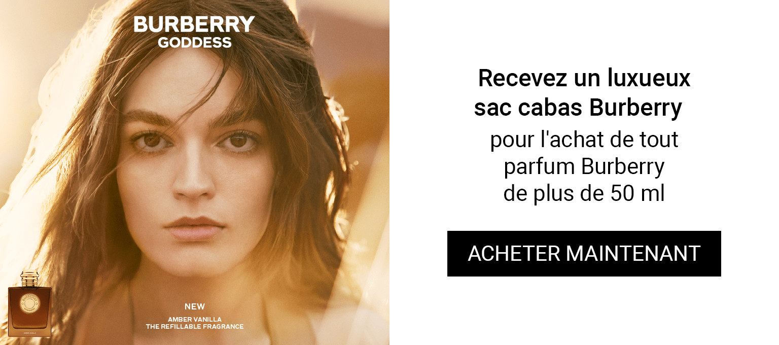 Burberry - 2604498