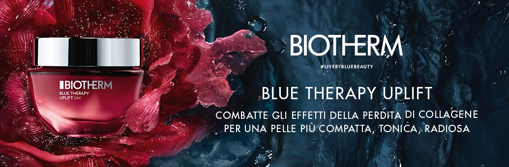 Cosmetici E Profumi Di Alta Qualità BIOTHERM | Notino.it